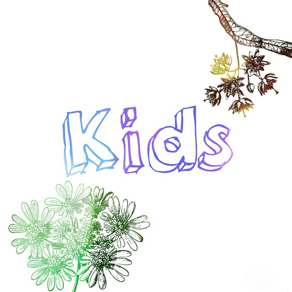 Childrens Clothing